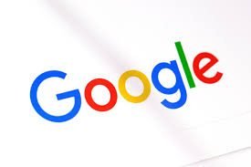 Google хизматлари ишида жиддий носозлик юз берди