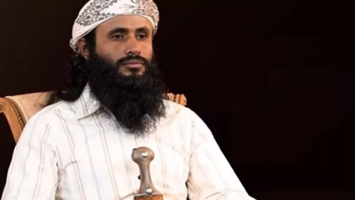 АҚШ "Ал-Қоида" етакчиси ҳақидаги маълумотга катта пул мукофоти ваъда қилмоқда