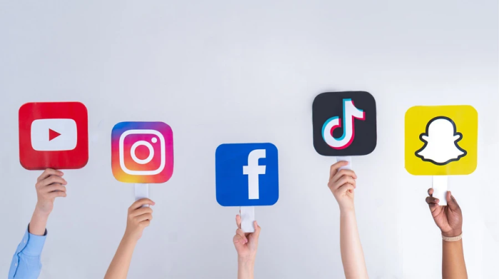 Avstraliyada 16 yoshgacha bolalar uchun ijtimoiy tarmoqlarga eng qat’iy taqiq joriy etildi