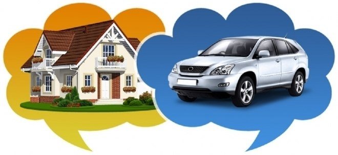 1 apreldan uy va mashina sotib olishda yangi tartib qanday bo‘ladi?