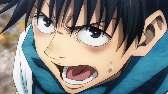 Chiroyli leggings va mini yubka kiygan ayollar ishtirokidagi onlayn porno videolar