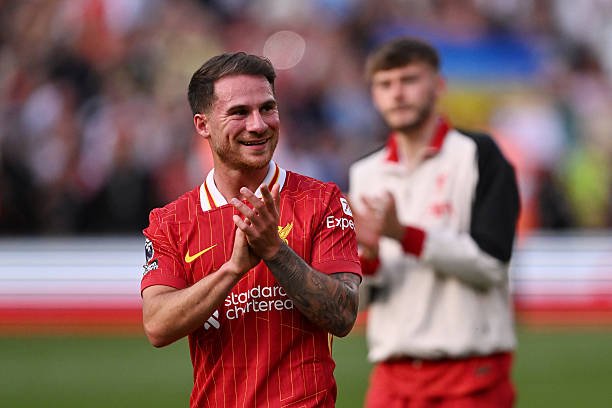 «ЖЧ–2022'гача ҳам Месси энг яхши, Роналду эса иккинчи экани маълум эди»