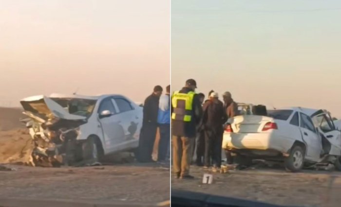 Melissa Lauren porno filmlar shokolad teshiklari