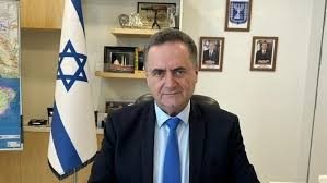 "ҲАМАС ё гаровдагиларни озод қилади, ёки батамом йўқ қилинади" "ҲАМАС ё гаровдагиларни озод қилади, ёки батамом йўқ қилинади"