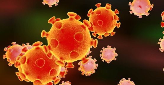 Shifokorlar koronavirus va gripp bilan bog‘liq o‘lim ko‘rsatkichini taqqoslashdi
