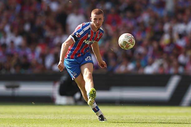 "Real" skautlari Angliyaga serqatnov bo‘lib qolishdi. Nega?