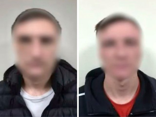 Тошкентда ижтимоий тармоқлар орқали оғуфурушлик қилган жиноий гуруҳ қўлга олинди (видео)