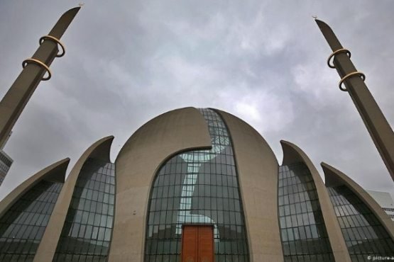 Hukumat musulmonlar uchun “masjid solig‘i”ni joriy etmoqchi