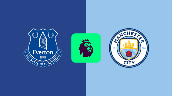 APL. «Everton» — «Man Siti». Husanov asosiy tarkibda