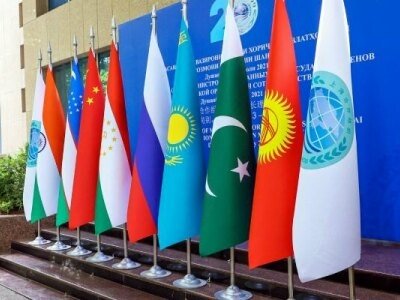 Ҳиндистон Озарбайжоннинг ШҲТга қўшилиш бўйича таклифини блоклади 