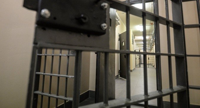 Erini aldagan haqiqiy xotin, yashirin kamera