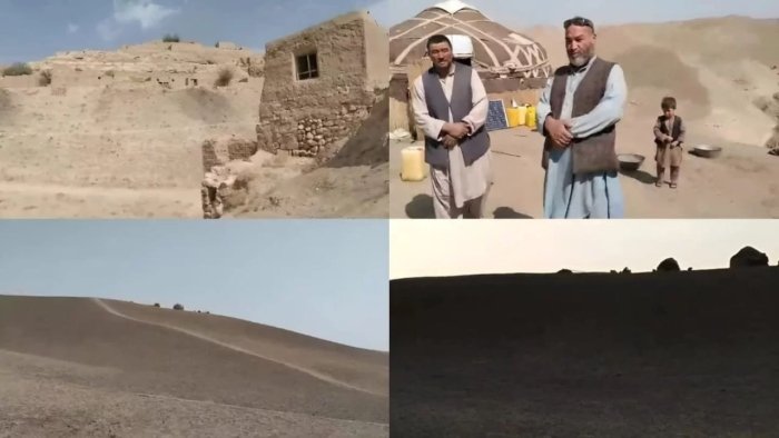 100 ta eng kop porno aktrisalar Porno aka va sexy opa tomosha qiling