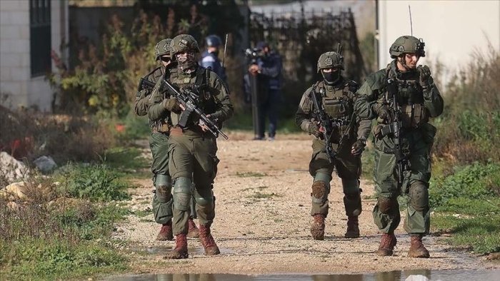 Irina Temychevaning porno fotosuratlari