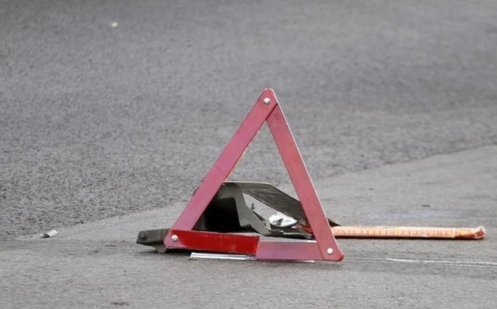 Afg‘onistonda ro‘y bergan yirik YTHda 70 nafar inson halok bo‘ldi