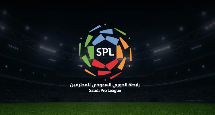 Саудия Про-лигаси юлдузлари мамлакатни тарк этмоқчи