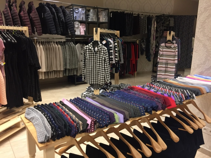 Porno yulduzlar jurnali