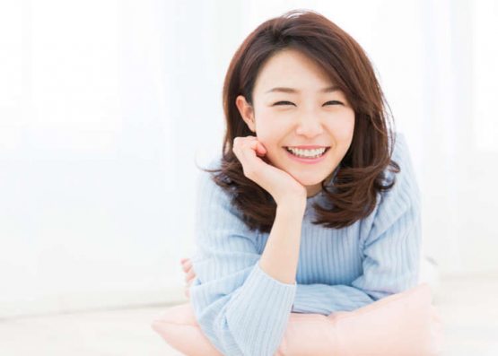 Master va Maid ni tomosha qiling Eshakda qoraygan ayol