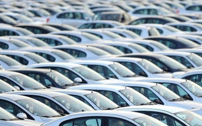 Ўзбекистонда автомобильни сотишда ҳақиқий “пробег”ини яширганлар жаримага тортилиши мумкин