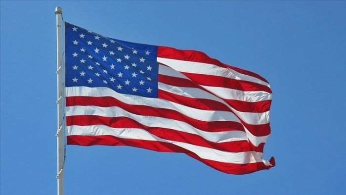 AQSh Tayvanga 10 mlrd dollardan ortiq qiymatda qurol sotishini e’lon qildi