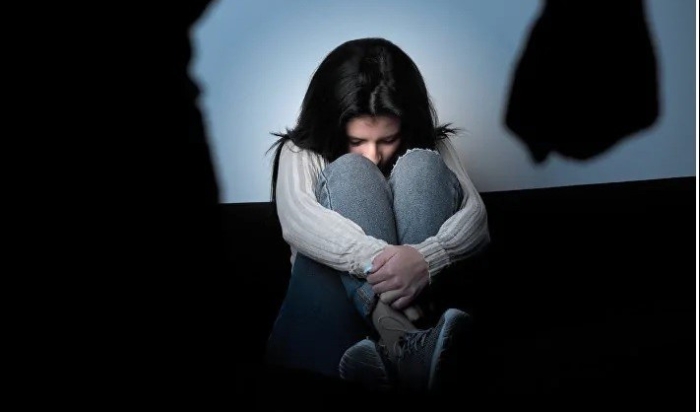 Hayvonlar uchun porno video