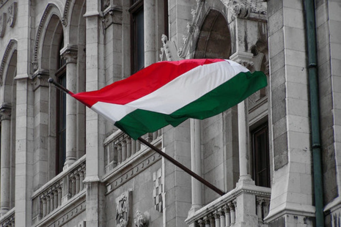 Vengriya Rossiyadan energiya importiga qo‘yilgan taqiqni qayta ko‘rib chiqish uchun Yevropa sudiga murojaat qildi