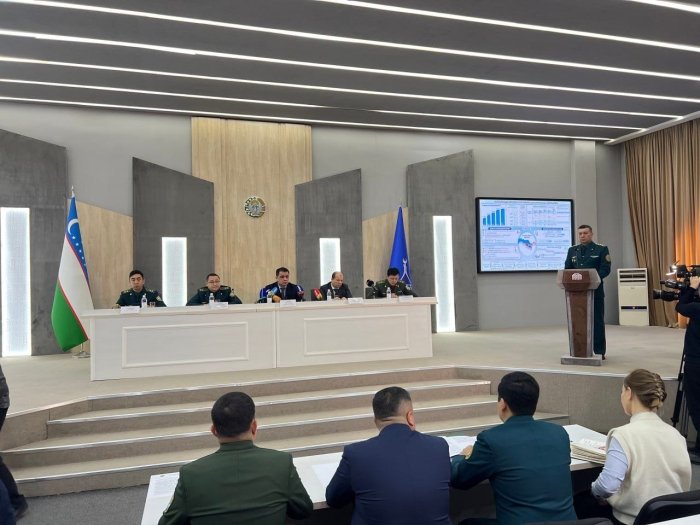 Телеграмда “наркодўкон”лар кескин кўпайди