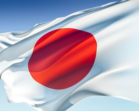 Шимолий Корея Япония денгизи томон номаълум ракета учирди