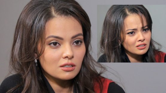 Kinoteatrda jinsiy aloqa qilish video Melitopol: Jinsiy aloqa uchun faqat qizlar