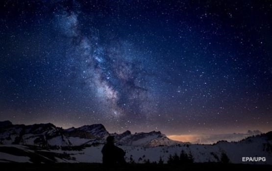 Kpornon onlayn Berkova yaxshi sifatli