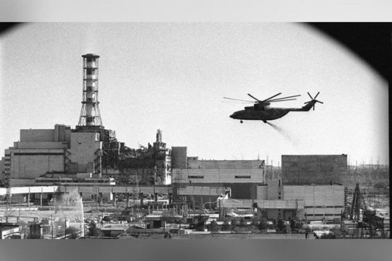 Шаҳарни арвоҳга айлантирган авария — Чернобиль АЭСидаги портлаш тарихи