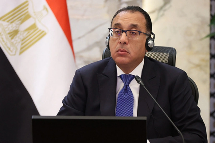 Misr Bosh vaziri: Isroil G‘azo bo‘yicha so‘nggi taklifni qabul qilishi kerak