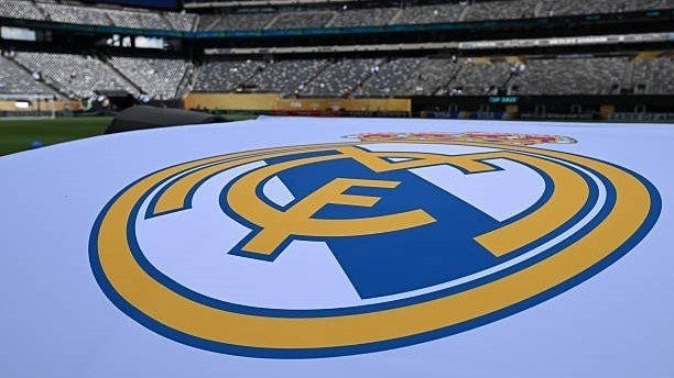 «Real»da «tozalash» ishlari: Faqat 5 futbolchi «dahlsiz»