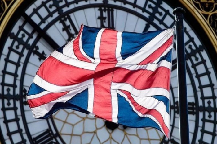 Лондон Brexitдан кейин биринчи марта Буюк Британия ва Европа Иттифоқи саммитига мезбонлик қилади