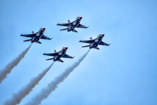 НАТО–Россия уруши башорат қилинди