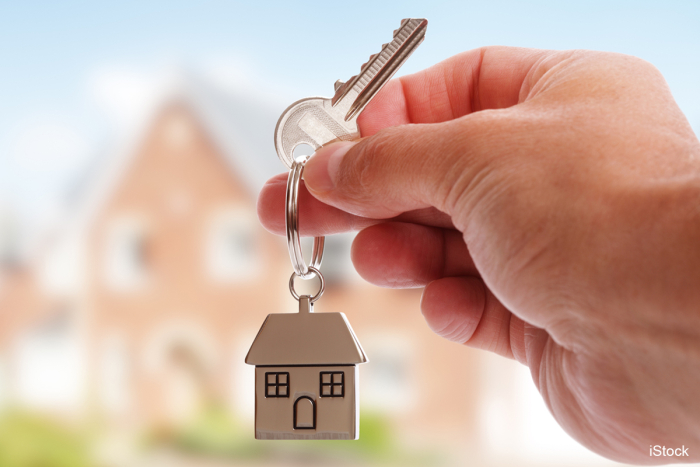 Harbiy xizmatchilariga uy sotib olish uchun imtiyozli ipoteka kreditlari beriladi