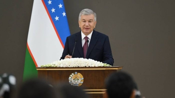 Ulug‘nor va Bo‘stonda chorvachilik, baliqchilik sohalarida yangi yirik loyihalar amalga oshiriladi