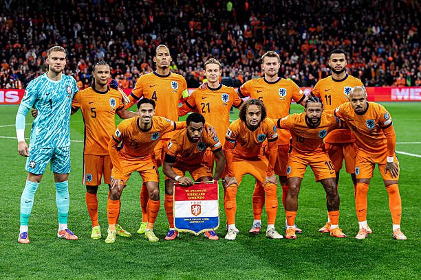 O‘zbekiston Jahon chempionati arafasida Yevropaning top terma jamoasiga qarshi o‘ynashi mumkin