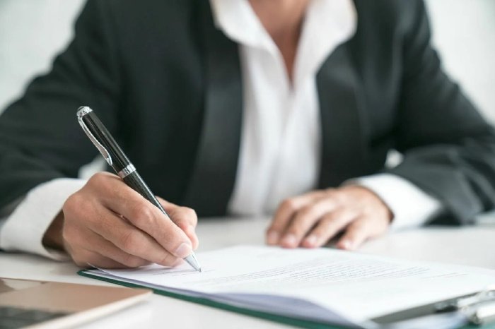 Ягона намунадаги электрон гувоҳнома бериш учун ҳеч қандай йиғим ундирилмайди