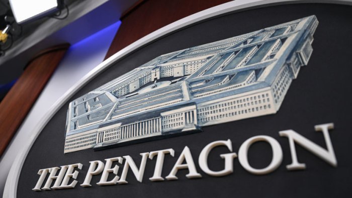 Pentagon: AQSh Ukraina uchun yangi qurol ishlab chiqarish uchun 6 milliard dollar ajratdi