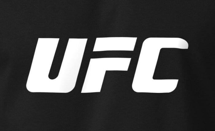 UFC O‘zbekiston hududida rasman translyasiya qilinishi mumkin