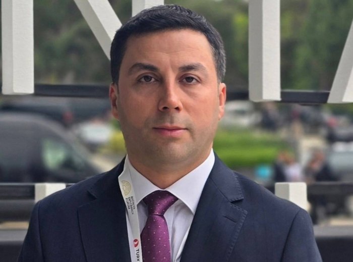 WUF13 — Ozarbayjonning zamonaviy qiyofasi va barqaror urbanizatsiya sari qadami