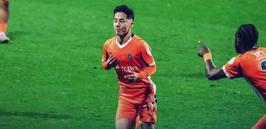 Nuri Shahin: "Biz Abbosni juda uzoq kutdik"