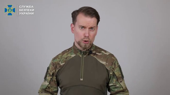 Vengriya qo‘shinlari kirishi uchun tayyorgarlik? Ukrainada ayg‘oqchilik tarmog‘i fosh qilindi