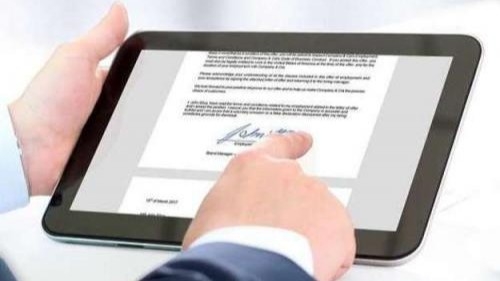 Avtotransportni boshqarishga beriladigan elektron ishonchnoma uchun davlat boji uning muddatiga bog‘liq Avtotransportni boshqarishga beriladigan elektron ishonchnoma uchun davlat boji uning muddatiga bog‘liq