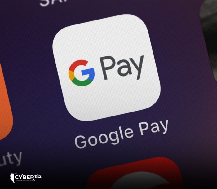  "Google Pay" тўлов тизими 4 июндан тўхтатилмоқда