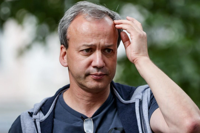 Evropa Ittifoqi Xalqaro shaxmat federasiyasi prezidentini "qora ro‘yxat"ga kiritmoqchi