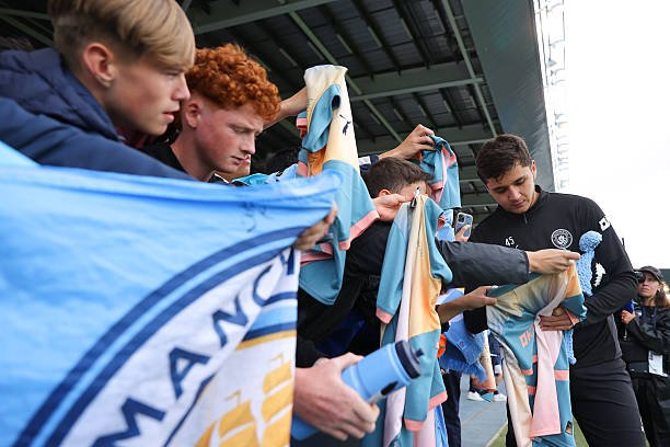 Абдуқодир Ҳусанов "Палермо" билан ўйинни асосий таркибда бошлайди (фото)