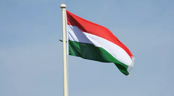 Венгрияда март ойида президентлик сайлови бўлиб ўтади