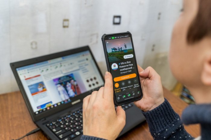 Ayol bilan ajoyib jinsiy aloqa