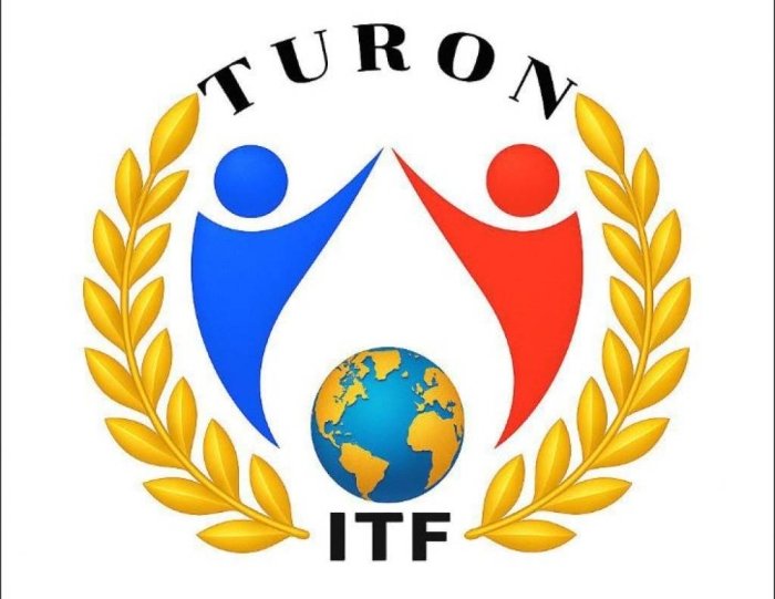 Xalqaro Turon federasiyasi AQShda rasman ro‘yxatdan o‘tdi